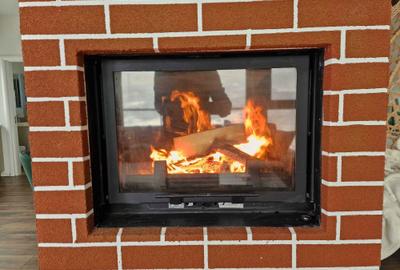 Casă cu 4 camere cu Teren 1700 Mp în Meziad - 3