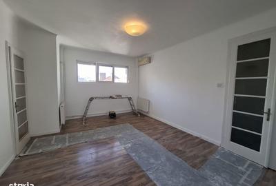 Apartament cu 3 camere decomandat în Dorobanți - 9