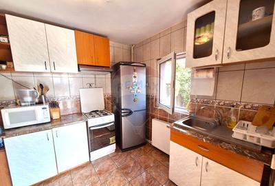 Casa / Vila cu 5 camere de vanzare in zona Central Casa / Vila cu 5 camere de vanzare in zona Central - 31