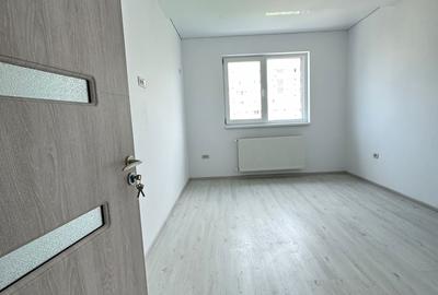 Apartament cu 3 camere decomandat în Militari - 27