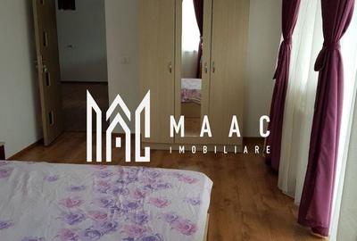 Apartament 3 camere | Etaj 3 | Balcon | 62 MP | Arhitectilor - 9