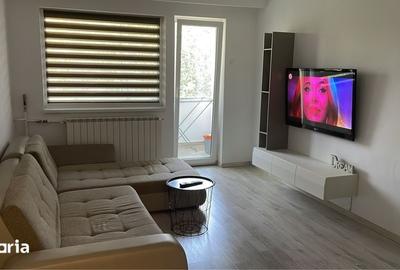 Apartament cu 2 camere decomandat în ICIL - 3