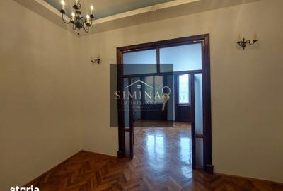 Garsonieră decomandată în Ultracentral