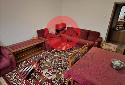 Apartament cu 2 camere decomandat în Ultracentral - 8