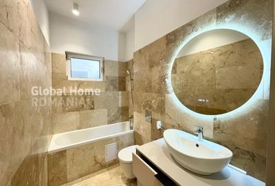 3 Rooms - Penthouse + Terrace 183 SQM | Parking + Individual Heating System - 13