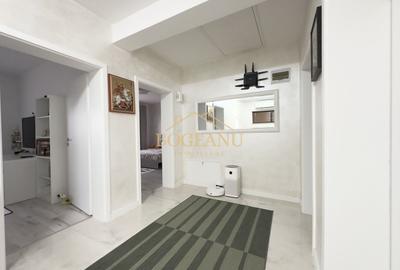 BG76-Casa Mediteraneana 5 cam-LUX - 22