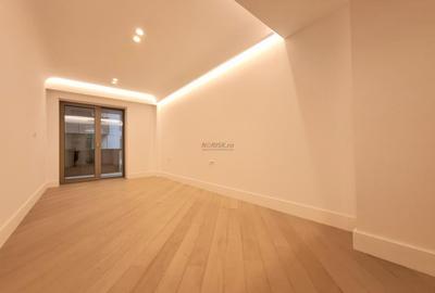 Apartament cu 3 camere decomandat în Iancu Nicolae - 6