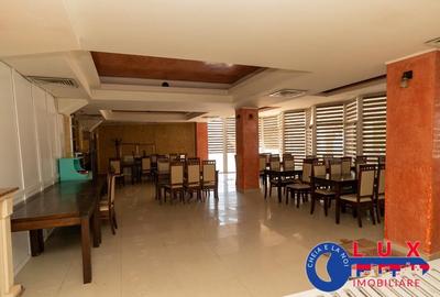 ID 6106 Spatiu ULTRACENTRAL DE INCHIRIAT - 8