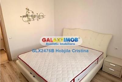 Inchiriere apartament 2 camere mobilat utilat nou Greenfield Residence Inchiriere apartament 2 camere mobilat utilat nou Greenfield Residence - 21