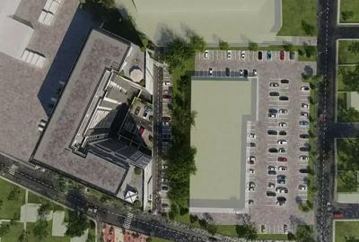 Garsonieră decomandată în Theodor Pallady - 6