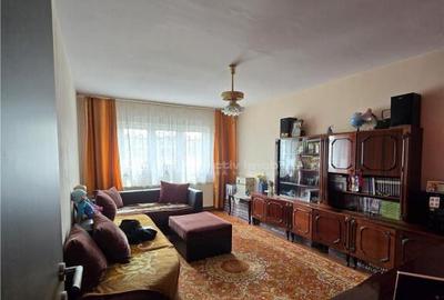 Apartament - 2 camere - Tractorul - 4