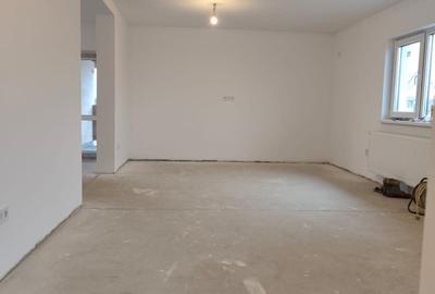 FARA COMISIOANE casa TOP  cu 4 camere 2 bai PARTER+pod placa terasa cam tehnica - 19