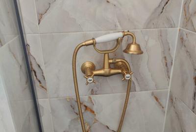 Apartament de inchiriat 3 camere -Astra - 3