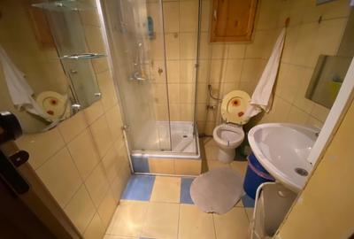 Vanzare garsoniera parter vila D+P+2 Cotroceni metrou Eroilor - 6