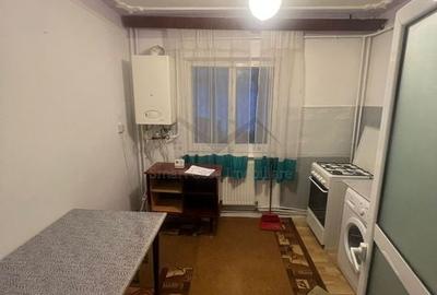 Apartament 2 camere decomandat Tomesti - 1