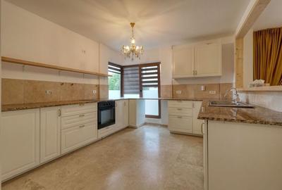 Paradisul Verde - Vilă P+1E, High-Premium- 200mp   Comision 0% - 19