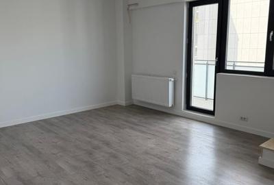 Apartament cu 4 camere decomandat în Unirii - 2