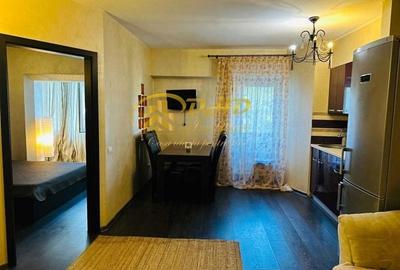 2 camere, Moara de Foc - 2