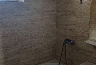 Apartament cu 3 camere în Peninsula - 7