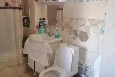 Inchiriere apartament Constanta - 3