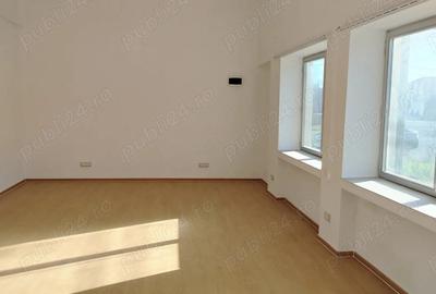 Spațiu comercial, de 45 mp, în Periam - 1