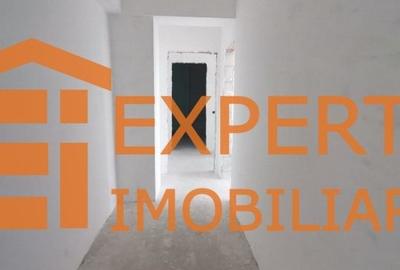 Apartament situat in TOMIS NORD - CAMPUS, in bloc nou - 4