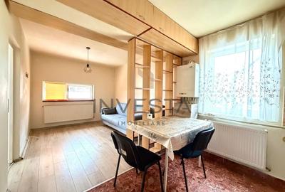 Apartament 2 camere in Marasti ! - 7