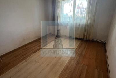 Apartament 2 camere - zona Bartolomeu/Grigore Ureche - 2