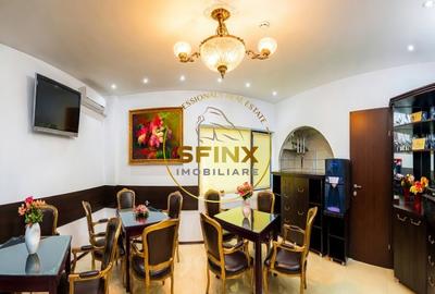 Hotel/Pensiune, de 480 mp, în Năvodari - 3