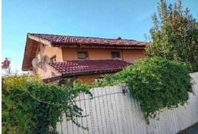 Casa si teren cota parte 1/2 Bragadiru, ID: R2830983 - 3