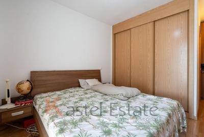 Apartament 3 camere Hercesa Residence - 6