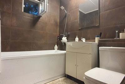 Proprietar 2cam. Sebastian-Vulcan 13Septembrie - 10