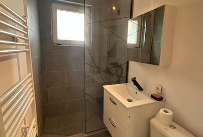 Apartament cu 2 camere decomandat în Sud - 6