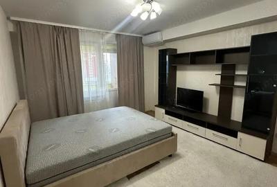 Garsoniera diponibila zona Judetean Garsoniera diponibila zona Judetean - 1