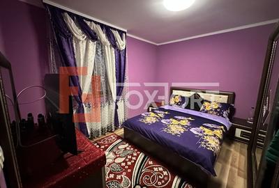 Casa individuala cu 12 camere, 400 mp utili - Bucovat - 9