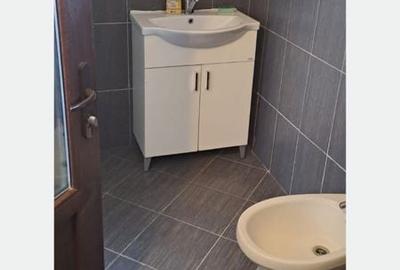 Casă cu 4 camere în Gura Văii - 1