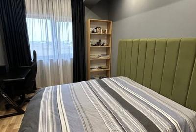 Casa | 5 camere | Design Unic | Mobilata - Utilata | Dimieni Casa | 5 camere | Design Unic | Mobilata - Utilata | Dimieni - 28