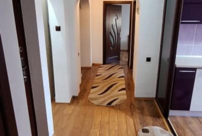 Apartament cu 3 camere decomandat în Central - 10