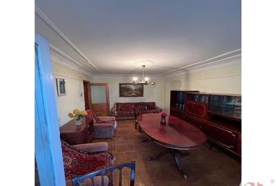 Apartament 4 camere, etaj 2/4, 86mp utili, zona Liceu Unirea - 3