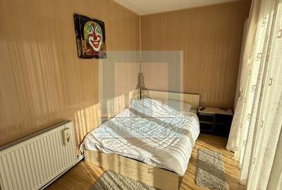 Casa/Villa modulara ,mobilata/utilata-zona Azuga PH - 23