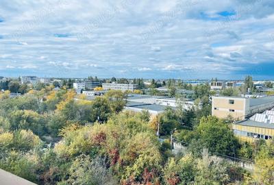 Apartament 2 Camere - Aviatiei - Direct Proprietar - 9