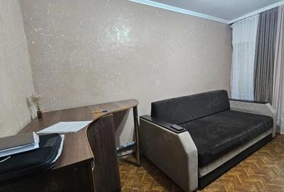 Apartament cu 2 camere decomandat în Bălcescu - 3