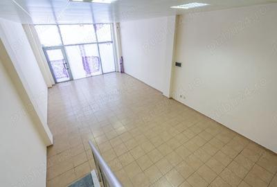 Spațiu comercial, de 100 mp, în Afumați - 7
