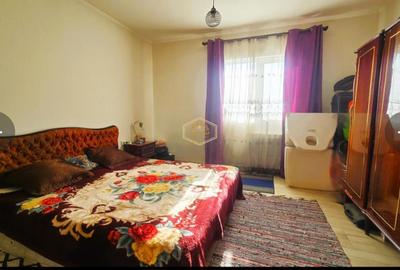 Vand casa complet renovata interior si exterior cu toate utilitatile - 3