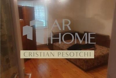 Casa Baicoi Tufeni  125 mp s.c. - 20