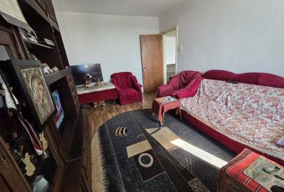 Apartament 3 camere de vanzare Gorjului Conf2 ( 13 minute de metrou ) - 6