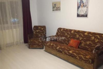 De inchiriat apartament decomandat zona Canta - 2