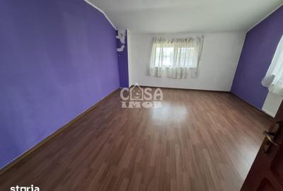 Casă cu 5 camere cu Teren 2400 Mp în Dragomirești - 18