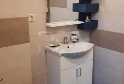 2 camere Petre Ispirescu - 8