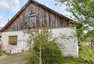 Spațiu comercial, în Poieni - 8